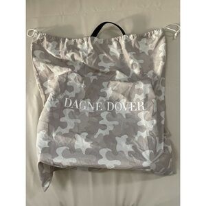 Dagne Dover Tote